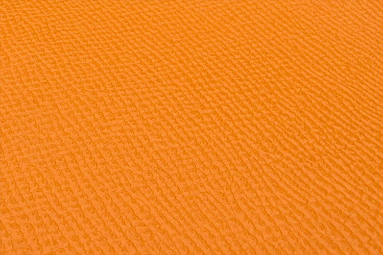 ノブレッサカーフ
